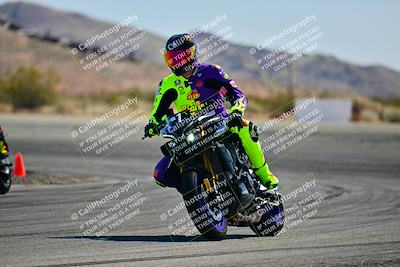 media/Apr-05-2025-YCRS ChampSchool (Sat) [[2bc5d6eff5]]/Track Session 1/